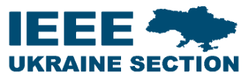 IEEE_UKR